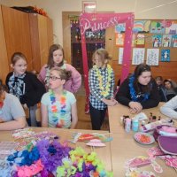 Zdjęcie WhatsApp 2025-03-12 o 21.00.13_d2155d05