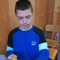 Zdjęcie WhatsApp 2025-03-12 o 21.00.14_6adb21ae