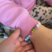 Zdjęcie WhatsApp 2025-03-12 o 21.00.14_b99a2a24