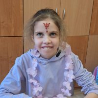 Zdjęcie WhatsApp 2025-03-12 o 21.00.14_da3d29f3