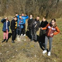 Zdjęcie WhatsApp 2025-03-24 o 10.01.03_ab575273