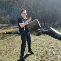Zdjęcie WhatsApp 2025-03-24 o 10.01.04_f25813fa
