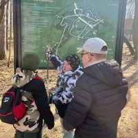 Zdjęcie WhatsApp 2025-03-27 o 12.44.04_1010f59f