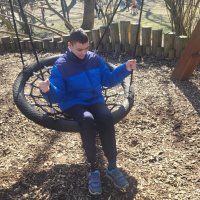 Zdjęcie WhatsApp 2025-03-27 o 12.44.04_26044c7b