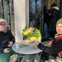 Zdjęcie WhatsApp 2025-03-27 o 12.44.04_5dcda64c