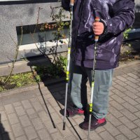 Zdjęcie WhatsApp 2025-03-27 o 12.44.04_f2dd4950