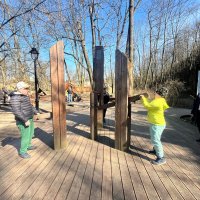 Zdjęcie WhatsApp 2025-03-27 o 12.44.04_f8c1994d