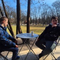 Zdjęcie WhatsApp 2025-03-27 o 12.44.04_fe3f46b1