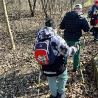 Zdjęcie WhatsApp 2025-03-27 o 12.44.05_4569b659