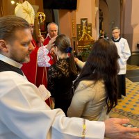 Zdjęcie WhatsApp 2025-03-30 o 18.27.12_6db32ab8