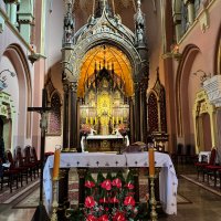 Zdjęcie WhatsApp 2025-03-30 o 18.27.12_7c4db52d