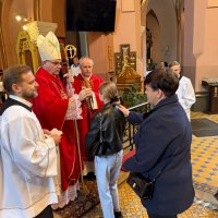 Zdjęcie WhatsApp 2025-03-30 o 18.27.12_97770aca