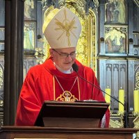 Zdjęcie WhatsApp 2025-03-30 o 18.27.12_e4b96cac