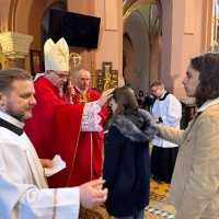 Zdjęcie WhatsApp 2025-03-30 o 18.27.13_431421e2