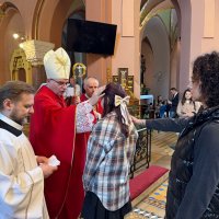 Zdjęcie WhatsApp 2025-03-30 o 18.27.13_43e76838