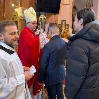 Zdjęcie WhatsApp 2025-03-30 o 18.27.13_48152808