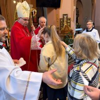 Zdjęcie WhatsApp 2025-03-30 o 18.27.14_5e748f13