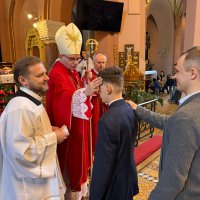 Zdjęcie WhatsApp 2025-03-30 o 18.27.14_c24943dd