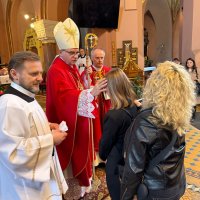 Zdjęcie WhatsApp 2025-03-30 o 18.27.14_d26cae46