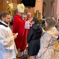 Zdjęcie WhatsApp 2025-03-30 o 18.27.14_eb243d7a