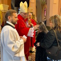 Zdjęcie WhatsApp 2025-03-30 o 18.27.15_6fba827d