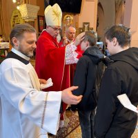 Zdjęcie WhatsApp 2025-03-30 o 18.27.15_73279a73