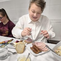 Zdjęcie WhatsApp 2025-04-14 o 21.45.42_29de986b