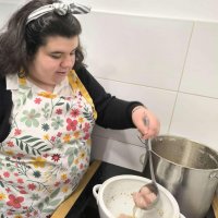 Zdjęcie WhatsApp 2025-04-14 o 21.45.42_5a448a18