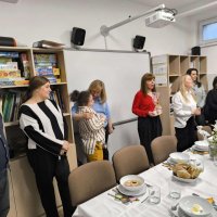 Zdjęcie WhatsApp 2025-04-14 o 21.45.42_923fd64c