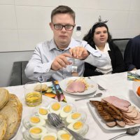 Zdjęcie WhatsApp 2025-04-14 o 21.45.42_bf3ec978