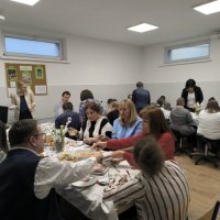 Zdjęcie WhatsApp 2025-04-14 o 21.45.42_daca8be0