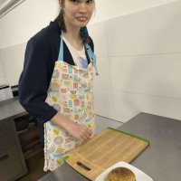 Zdjęcie WhatsApp 2025-04-14 o 21.45.43_226576ff