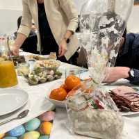 Zdjęcie WhatsApp 2025-04-14 o 21.45.43_79ede4d6