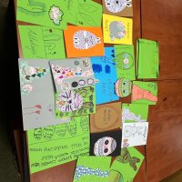 Zdjęcie WhatsApp 2025-04-14 o 21.45.43_83e8b18a