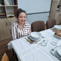 Zdjęcie WhatsApp 2025-04-14 o 21.45.43_8bc89e7b