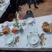 Zdjęcie WhatsApp 2025-04-14 o 21.45.43_96780bc4