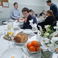 Zdjęcie WhatsApp 2025-04-14 o 21.45.43_b22d1c9d