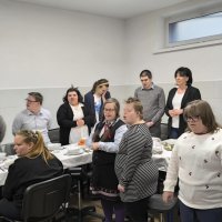 Zdjęcie WhatsApp 2025-04-14 o 21.45.43_cf4f8d84