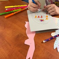 Zdjęcie WhatsApp 2025-04-14 o 21.45.43_ebc93cb0