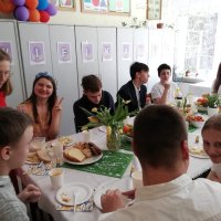 Zdjęcie WhatsApp 2025-04-16 o 14.15.32_f132f600