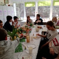 Zdjęcie WhatsApp 2025-04-16 o 14.15.33_0f81b223