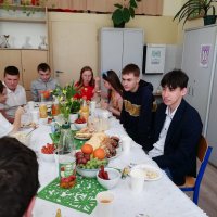 Zdjęcie WhatsApp 2025-04-16 o 14.15.33_36b3f93b