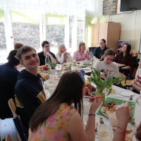 Zdjęcie WhatsApp 2025-04-16 o 14.15.33_5acc1d4e