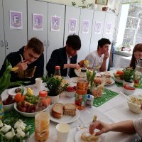 Zdjęcie WhatsApp 2025-04-16 o 14.15.34_1b7cfd71