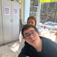 Zdjęcie WhatsApp 2025-04-16 o 14.15.34_57135562