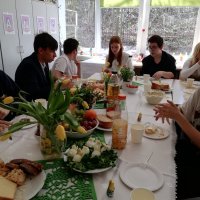 Zdjęcie WhatsApp 2025-04-16 o 14.15.34_e6a13f00