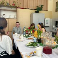 Zdjęcie WhatsApp 2025-04-16 o 14.15.35_534737b1