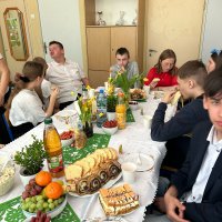 Zdjęcie WhatsApp 2025-04-16 o 14.15.35_6b8d0f1e