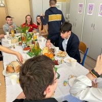 Zdjęcie WhatsApp 2025-04-16 o 14.15.35_75ee3368