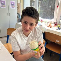 Zdjęcie WhatsApp 2025-04-16 o 14.15.36_5ff6a7cc